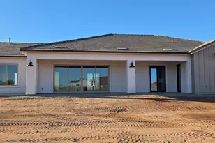 6561 W Palomino Wy, Coolidge, AZ 85128 - Photo 30