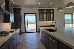 6561 W Palomino Wy, Coolidge, AZ 85128 - Photo 56
