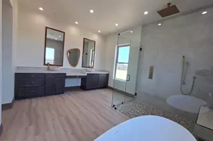 6561 W Palomino Wy, Coolidge, AZ 85128 - Photo 86