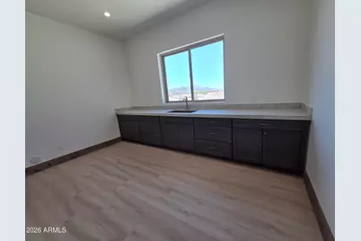 6561 W Palomino Way, Coolidge, AZ 85128 - Photo 130