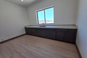 6561 W Palomino Wy, Coolidge, AZ 85128 - Photo 130