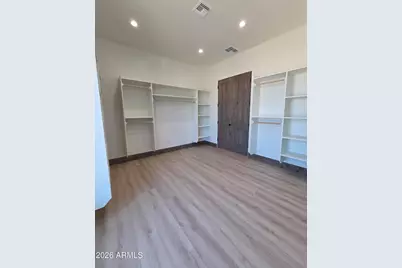 6561 W Palomino Way, Coolidge, AZ 85128 - Photo 76
