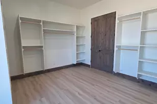 6561 W Palomino Wy, Coolidge, AZ 85128 - Photo 76