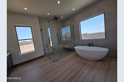 6561 W Palomino Way, Coolidge, AZ 85128 - Photo 80