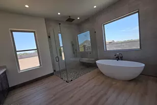 6561 W Palomino Wy, Coolidge, AZ 85128 - Photo 80