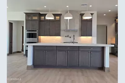 6561 W Palomino Way, Coolidge, AZ 85128 - Photo 62