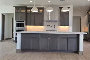 6561 W Palomino Wy, Coolidge, AZ 85128 - Photo 62