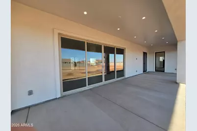 6561 W Palomino Way, Coolidge, AZ 85128 - Photo 32