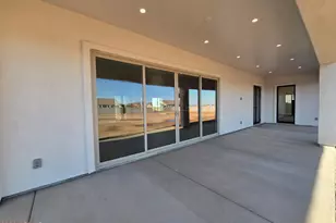 6561 W Palomino Wy, Coolidge, AZ 85128 - Photo 32