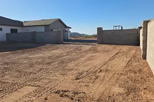 6561 W Palomino Wy, Coolidge, AZ 85128 - Photo 12