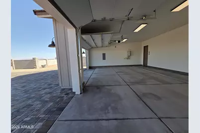 6561 W Palomino Way, Coolidge, AZ 85128 - Photo 130