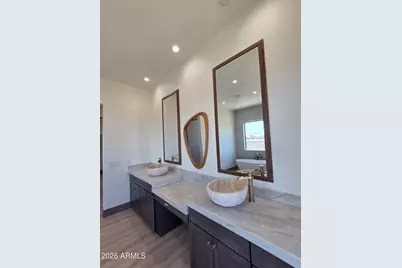6561 W Palomino Way, Coolidge, AZ 85128 - Photo 88