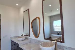 6561 W Palomino Wy, Coolidge, AZ 85128 - Photo 88