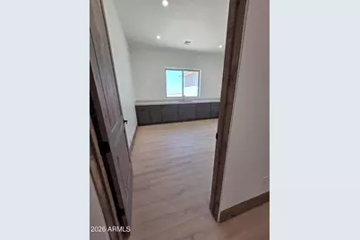 6561 W Palomino Way, Coolidge, AZ 85128 - Photo 126