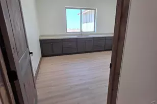6561 W Palomino Wy, Coolidge, AZ 85128 - Photo 126