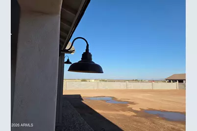 6561 W Palomino Way, Coolidge, AZ 85128 - Photo 26