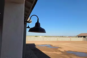 6561 W Palomino Wy, Coolidge, AZ 85128 - Photo 26