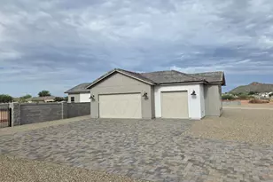 6561 W Palomino Wy, Coolidge, AZ 85128 - Photo 6
