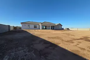 6561 W Palomino Wy, Coolidge, AZ 85128 - Photo 22