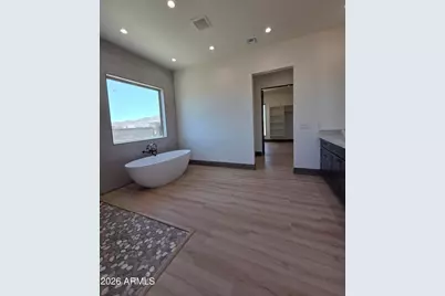 6561 W Palomino Way, Coolidge, AZ 85128 - Photo 84