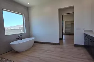 6561 W Palomino Wy, Coolidge, AZ 85128 - Photo 84