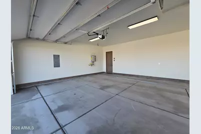 6561 W Palomino Way, Coolidge, AZ 85128 - Photo 134