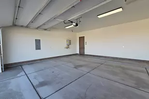 6561 W Palomino Wy, Coolidge, AZ 85128 - Photo 134