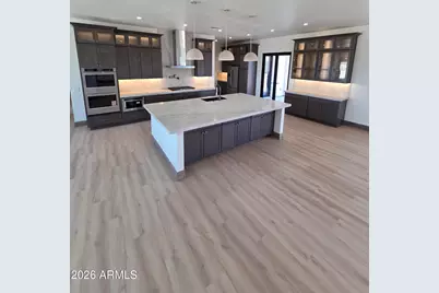 6561 W Palomino Way, Coolidge, AZ 85128 - Photo 44