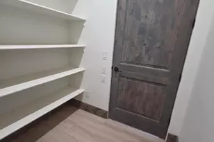 6561 W Palomino Wy, Coolidge, AZ 85128 - Photo 68