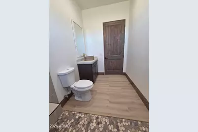 6561 W Palomino Way, Coolidge, AZ 85128 - Photo 120