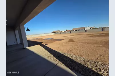 6561 W Palomino Way, Coolidge, AZ 85128 - Photo 30
