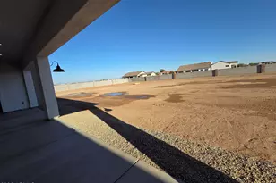 6561 W Palomino Wy, Coolidge, AZ 85128 - Photo 30