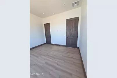 6561 W Palomino Way, Coolidge, AZ 85128 - Photo 90
