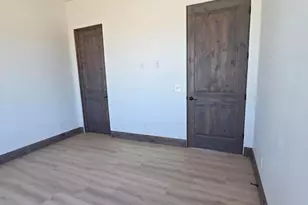 6561 W Palomino Wy, Coolidge, AZ 85128 - Photo 90