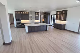6561 W Palomino Wy, Coolidge, AZ 85128 - Photo 42