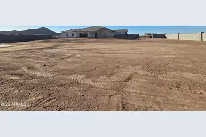 6561 W Palomino Way, Coolidge, AZ 85128 - Photo 18