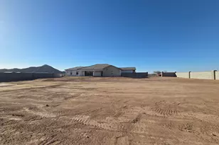 6561 W Palomino Wy, Coolidge, AZ 85128 - Photo 18