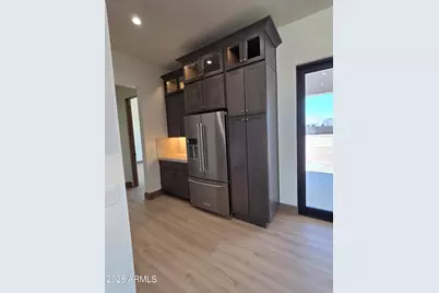 6561 W Palomino Way, Coolidge, AZ 85128 - Photo 52