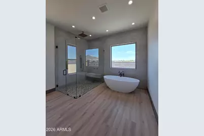 6561 W Palomino Way, Coolidge, AZ 85128 - Photo 82