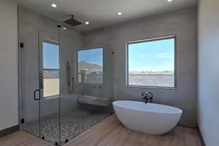6561 W Palomino Wy, Coolidge, AZ 85128 - Photo 82