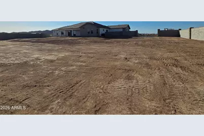 6561 W Palomino Way, Coolidge, AZ 85128 - Photo 14
