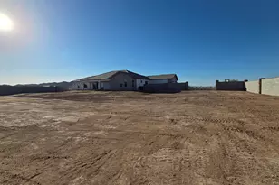 6561 W Palomino Wy, Coolidge, AZ 85128 - Photo 14