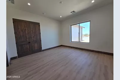 6561 W Palomino Way, Coolidge, AZ 85128 - Photo 104