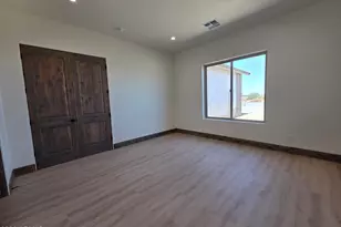 6561 W Palomino Wy, Coolidge, AZ 85128 - Photo 104