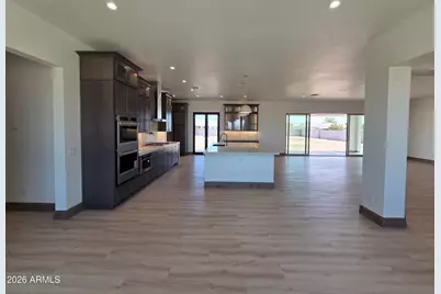 6561 W Palomino Way, Coolidge, AZ 85128 - Photo 48
