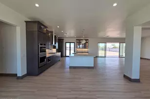 6561 W Palomino Wy, Coolidge, AZ 85128 - Photo 48