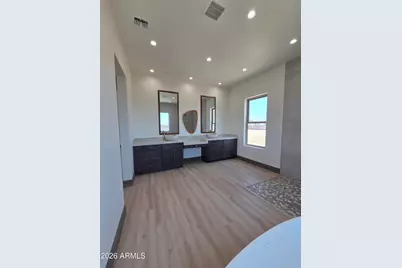 6561 W Palomino Way, Coolidge, AZ 85128 - Photo 90