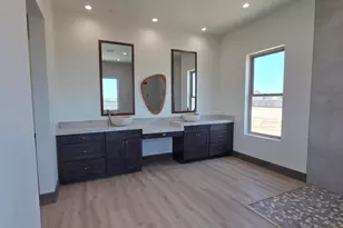 6561 W Palomino Wy, Coolidge, AZ 85128 - Photo 90