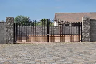 6561 W Palomino Wy, Coolidge, AZ 85128 - Photo 8