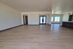 6561 W Palomino Wy, Coolidge, AZ 85128 - Photo 40
